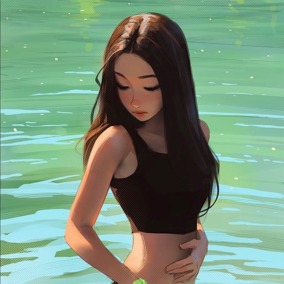 bubblesvi